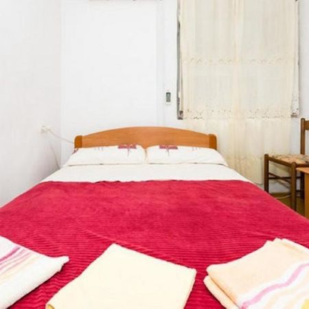 Rooms Kisic Dubrovnik Eksteriør bilde